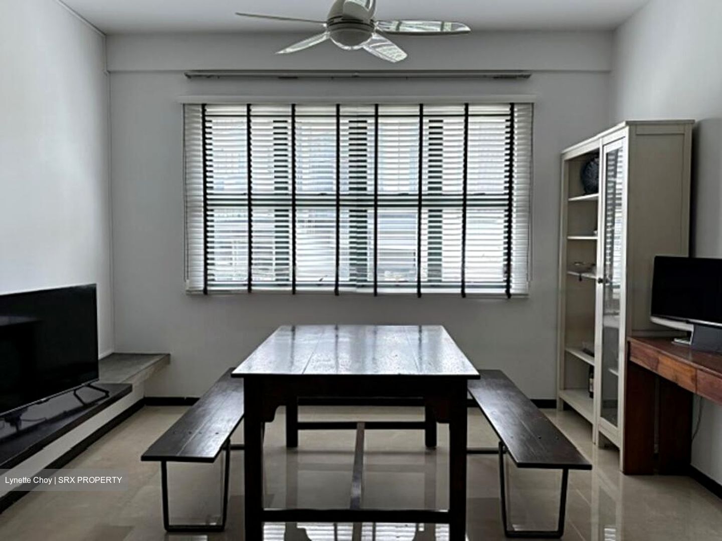 Holland Road (D10), Condominium #532389151